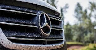 Cambio histórico para Mercedes-Benz en Argentina: quiénes son los nuevos&nbsp;dueños