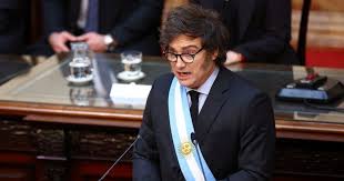 Ránking de vetos presidenciales: en qué lugar está Javier Milei entre los mandatarios en los últimos 40&nbsp;años