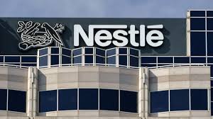 Nestlé se suma a la crisis de las alimenticias y peligran empleos en frigoríficos y un gigante del&nbsp;agro