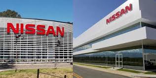 Nissan paraliza su producción en Córdoba en medio de versiones de&nbsp;cierre