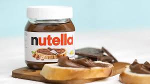 Día mundial de la Nutella: cómo nació y por qué hoy es su&nbsp;día