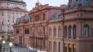 El Gobierno creó una unidad de investigación de la cripto $LIBRA y ordenó intervenir a la Oficina&nbsp;Anticorrupción