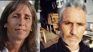 Ratificaron la prisión perpetua a Nicolás Pachelo por el crimen de María Marta García&nbsp;Belsunce