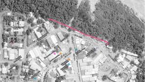 Plan Güemes, “cambio sustancial” en la lucha contra el crimen organizado en Salta, destacó el&nbsp;Procurador