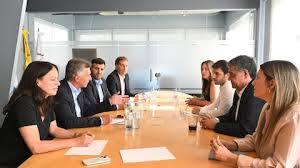 El PRO aguarda la definición del calendario electoral en PBA para avanzar en las negociaciones con LLA