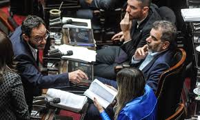 El PRO se opone al pedido de juicio político a Javier Milei por el escándalo&nbsp;cripto