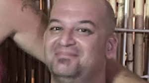 Hamas anunció que liberará al argentino Iair Horn, secuestrado tras el ataque terrorista de 2023