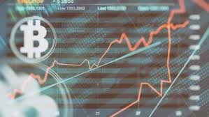 Qué es el Rug Pull, el polémico movimiento de criptoactivos que se sospecha que está detrás de&nbsp;$LIBRA