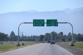 El Gobierno avanza con la privatización de 6 mil kilómetros de rutas: ¿cómo afectará a los peajes y las obras&nbsp;viales?