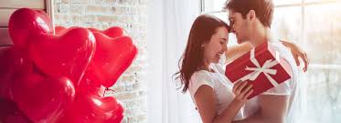 El trágico motivo por el que se festeja el Día de San Valentín el 14 de&nbsp;febrero