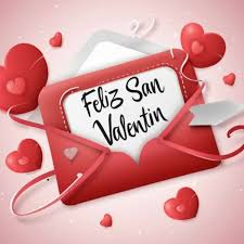 Ni flores ni bombones: los regalos más originales para hacer en San Valentín, según la Inteligencia&nbsp;Artificial