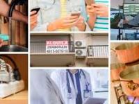 Desde transporte hasta alquileres y prepagas: cuáles son los aumentos confirmados para marzo&nbsp;2026