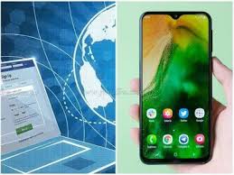 Inflación: una familia necesitará más de $2 millones en marzo para cubrir la canasta de&nbsp;servicios