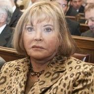 Polémica cripto: la jueza Servini delegó la causa que involucra al Presidente al fiscal Eduardo&nbsp;Taiano