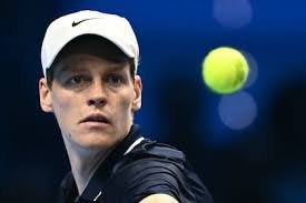 Qué es el clostebol, la sustancia por la que Janik Sinner dio&nbsp;positivo