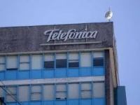 La fusión entre Telecom y Telefónica sigue en un limbo regulatorio y se frenan inversiones&nbsp;críticas