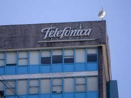 El Gobierno suspendió la compra de Telefónica por parte de&nbsp;Telecom