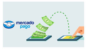 La pregunta del millón: qué hacer si le realizás una transferencia por error a una persona por Mercado&nbsp;Pago