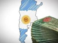 Las provincias solo hicieron emisiones de deuda en pesos durante&nbsp;enero