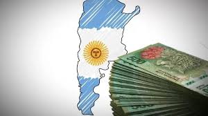 La guerra por la caja: qué provincias recibieron más plata en plena batalla por la&nbsp;coparticipación