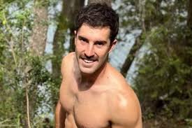 Quién era el argentino que murió en Hawaii tras saltar al mar desde un&nbsp;acantilado