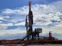 Wael Sawan, CEO global de Shell, negó venta de activos en Vaca Muerta y descartó una salida de&nbsp;Argentina