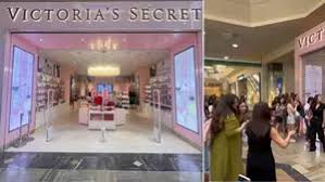 Abrió el primer Victoria’s Secret de Argentina: los precios y la abismal diferencia con EE.UU.