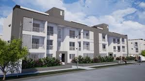 Qué pasará con las 17.000 viviendas del plan Procrear que quedaron abandonadas y sin&nbsp;concluir