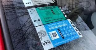 Cambios en la VTV y en las licencias de conducir: todo lo que hay que&nbsp;saber