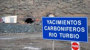 El Gobierno avanza en la privatización de Yacimientos Carboníferos Río Turbio con un nuevo&nbsp;decreto