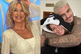 La filosa respuesta de Yanina Latorre a los descargos de Mauro Icardi y la China&nbsp;Suárez