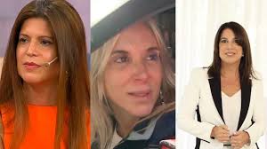 “Renunciamos todas”: las tres abogadas de Mauro Icardi dejaron de representarlo luego del episodio en el edificio de Wanda&nbsp;Nara