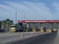 Aumentan los peajes en Salta: nuevo cuadro tarifario desde el&nbsp;jueves