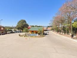 Intervención en Aguas Blancas: confirmaron que seguirá hasta&nbsp;2027