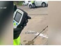 Diputado provincial cafayateño a favor del límite de 0.5 de&nbsp;alcohol