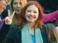 Escándalo en Gran Hermano: aseguran que Andrea del Boca no estuvo aislada y Telefe ya evalúa adelantar el&nbsp;final