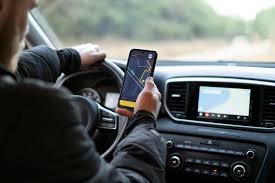 Emiliano Durand propondrá la reglamentación de apps de&nbsp;viajes