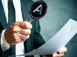 ARCA: el nuevo requisito que deben cumplir los monotributistas y cómo evitar&nbsp;multas