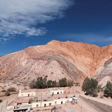 Viajar por Argentina con menos de 150 mil pesos: la propuesta accesible que eligen cada vez más turistas