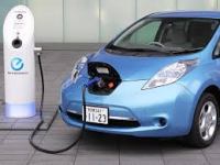 ¿Hay invasión de autos chinos? La frase de Luis Caputo que reabrió la discusión en el mercado&nbsp;automotor