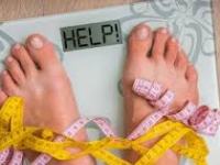 Cuando los medicamentos para perder peso no&nbsp;funcionan