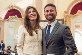 Salta Nos Une se retira del frente oficialista “Unidos por&nbsp;Salta”