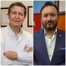 Se definieron los candidatos para las elecciones legislativas 2025 en Salta