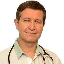 Biella: “Es muy duro que un Presidente te mienta, entonces vamos a decir&nbsp;basta”