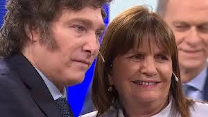 De la volatilidad económica al caso Spagnuolo: el Gobierno enfrenta un escenario desafiante rumbo a&nbsp;octubre