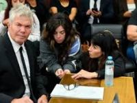 Fernando Burlando rompió el silencio y reveló nuevos datos estremecedores sobre la autopsia de Silvina&nbsp;Luna