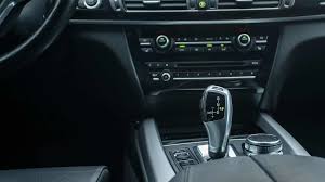 Cuáles son los 6 autos con caja automática más baratos para comprar en marzo&nbsp;2025