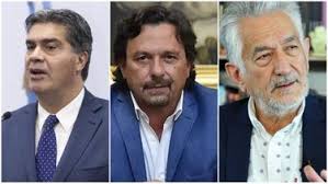 Elecciones 2025: el peronismo no pudo evitar fracturas y marcha dividido en provincias