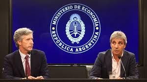 El Central aspira más pesos y los bancos pagan 60% de plazo fijo para captar inversores