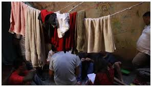 Buscan aliviar el hacimiento carcelario en Salta: infraestructura y agilización de&nbsp;trámites